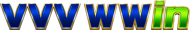 vvvwwin